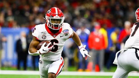 georgia bulldogs point spread.